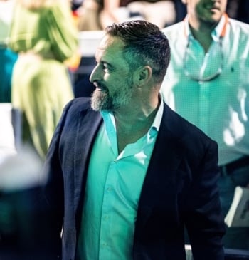 Vox plantea derogar tres leyes por cada una que se apruebe para [...]
