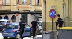 Cuatro personas a prisión por matar a un joven a puñaladas en Sevilla