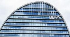 El FMI considera que los efectos sobre la competencia de la OPA de BBVA se mitigarán con las medidas de la CNMC