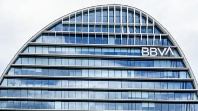 El FMI considera que los efectos sobre la competencia de la OPA de BBVA se mitigarán con las medidas de la CNMC