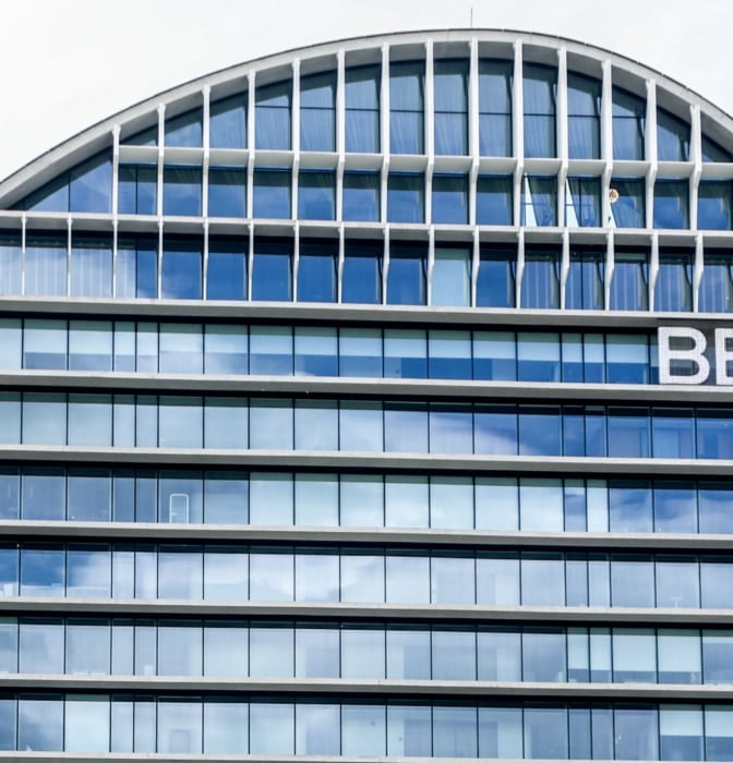 BBVA bate récord de beneficios con 10.511 millones en 2025 y repartirá más de 5.200 millones de dividendo