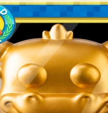 FAMOSA refuerza su alianza con 'El Grand Prix del Verano' y presenta [...]