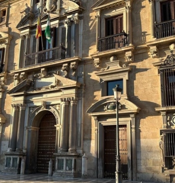 Confirman 14 años de prisión por incendiar chabola con tres personas en [...]