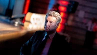 PP y Junts siguen votando juntos pese a ser incompatibles para una moción de censura a Sánchez