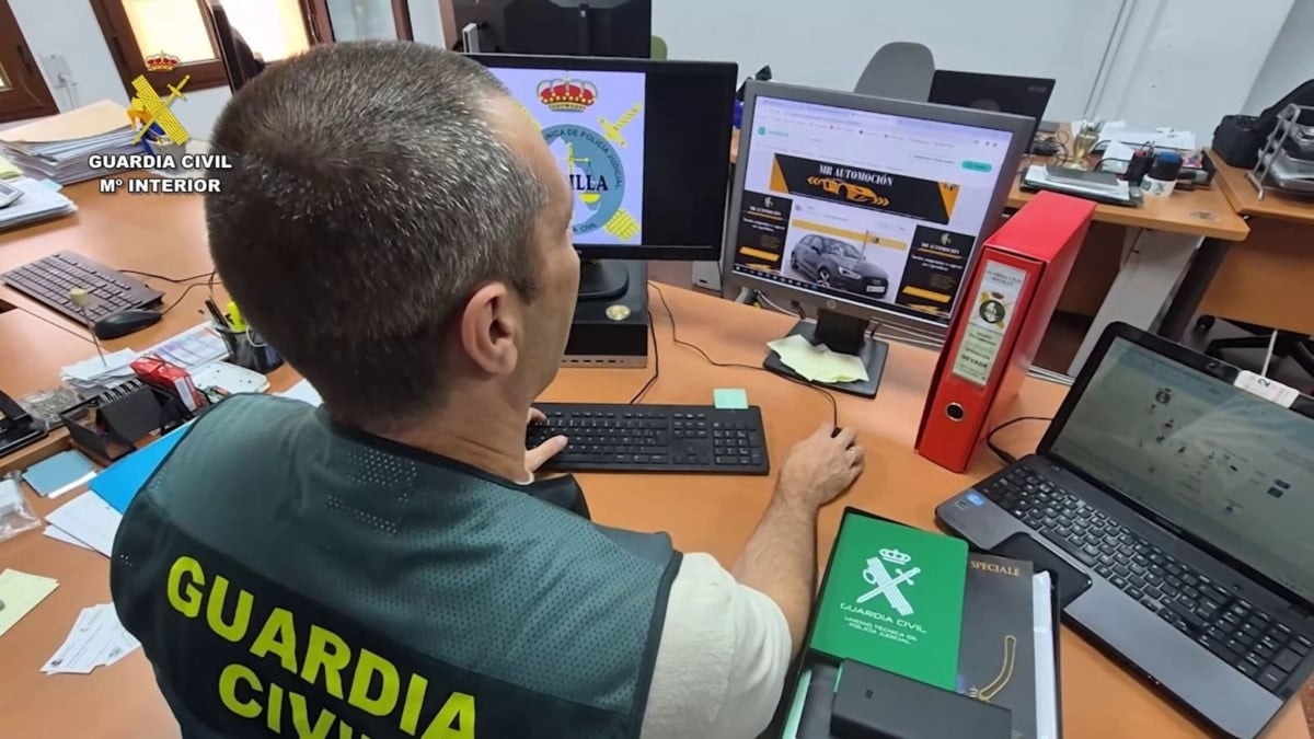 Detienen al rapero Cecilio G tras denunciar la pérdida de su DNI en Barcelona