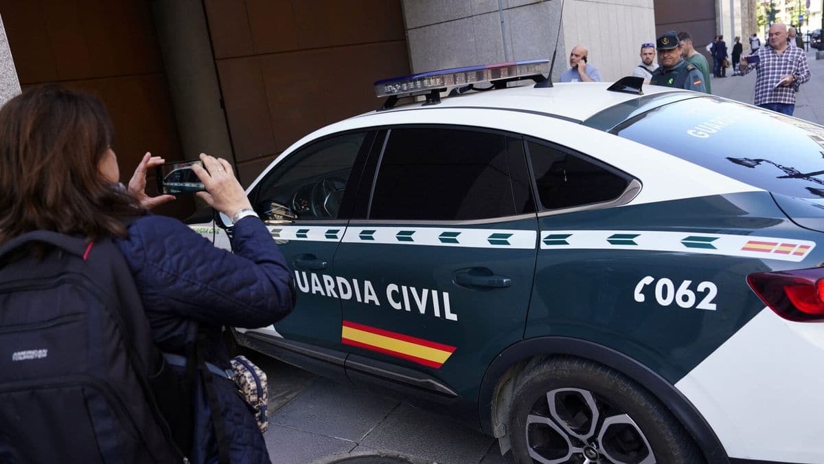 Investigada en Tarragona por estafar 16.000 € y destinarlo a criptomonedas