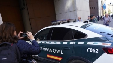 Investigada en Tarragona por estafar 16.000 € y destinarlo a criptomonedas