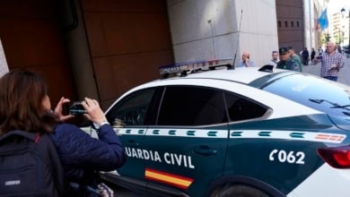 Investigada en Tarragona por estafar 16.000 € y destinarlo a criptomonedas