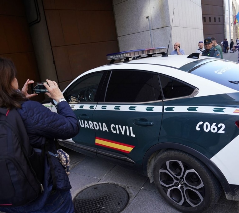 Investigada en Tarragona por estafar 16.000 € y destinarlo a criptomonedas