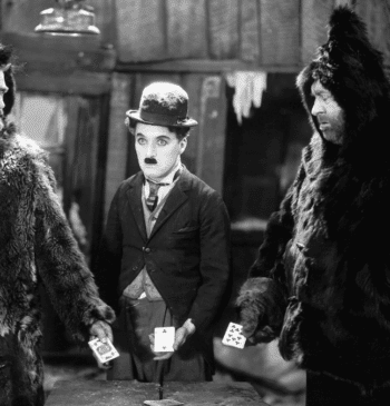 'La quimera del oro': la comedia más cara del cine mudo por [...]