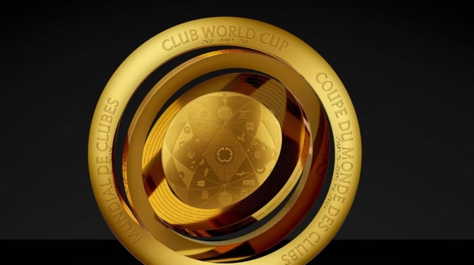 Cuadro de octavos del Mundial de Clubes: cruces, equipos clasificados y horarios de la fase eliminatoria
