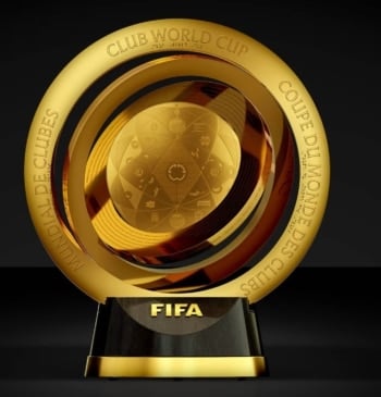 Las grandes estrellas que brillarán en la Copa Mundial de Clubes de [...]