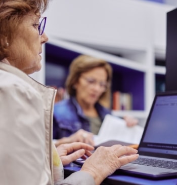 La Fundación ”la Caixa” presenta la XVII edición de su Concurso de [...]