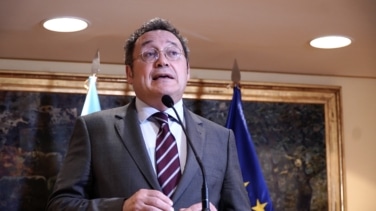 Fiscalía pide revocar el procesamiento de García Ortiz y carga contra el juez Hurtado