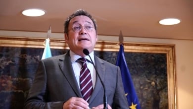 Fiscalía pide revocar el procesamiento de García Ortiz y carga contra el juez Hurtado