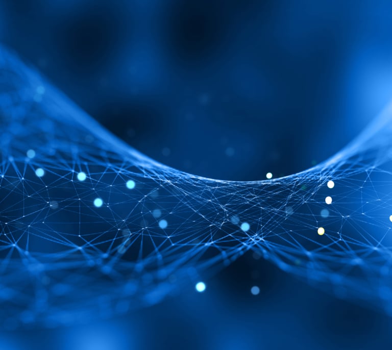 Este hallazgo podría conseguir combatir el cáncer colorrectal