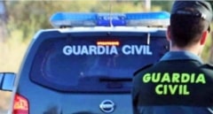 Detienen a cuatro miembros de una red criminal que operaban una narcogasolinera flotante