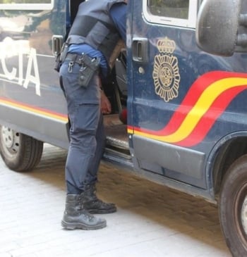 Prisión provisional comunicada y sin fianza para el hombre que mató a [...]