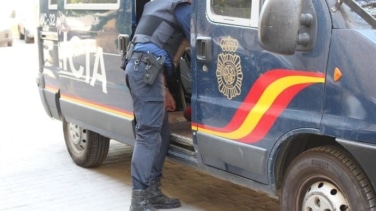 Prisión provisional comunicada y sin fianza para el hombre que mató a su madre en La Laguna (Tenerife)