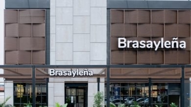 Brasayleña impulsa su crecimiento en España con nuevo restaurante en Valencia