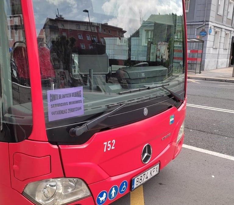 OCU urge a mantener ayudas al transporte público desde el 1 de julio para evitar más coches privados