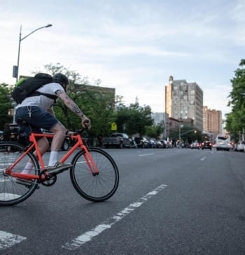 ¿Cuáles son las claves de la nueva Ley de Movilidad Sostenible?