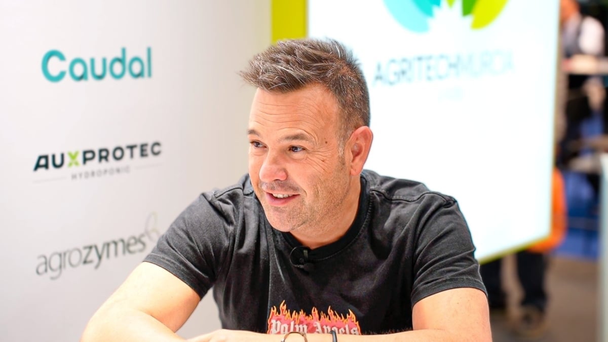 José Elías (La Sirena) se apunta al negocio de moda: por qué todo el mundo quiere su propia operadora de telefonía