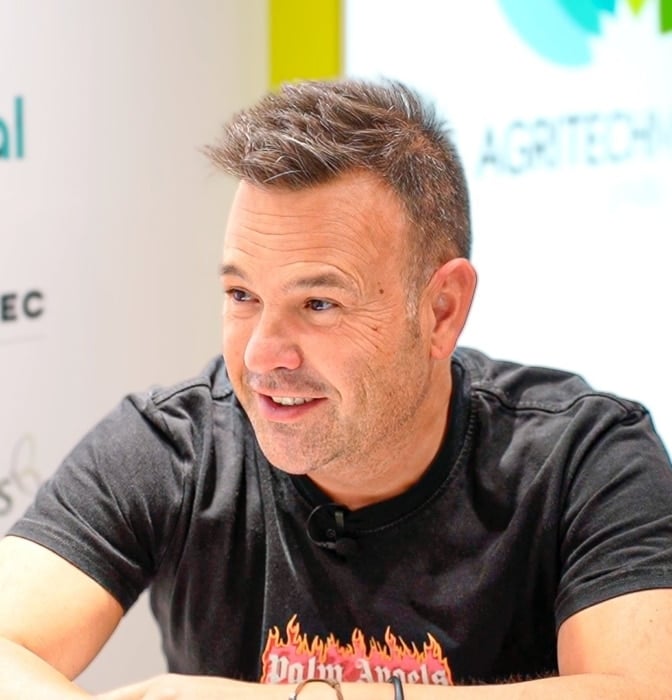 José Elías (La Sirena) se apunta al negocio de moda: por qué todo el mundo quiere su propia operadora de telefonía 
