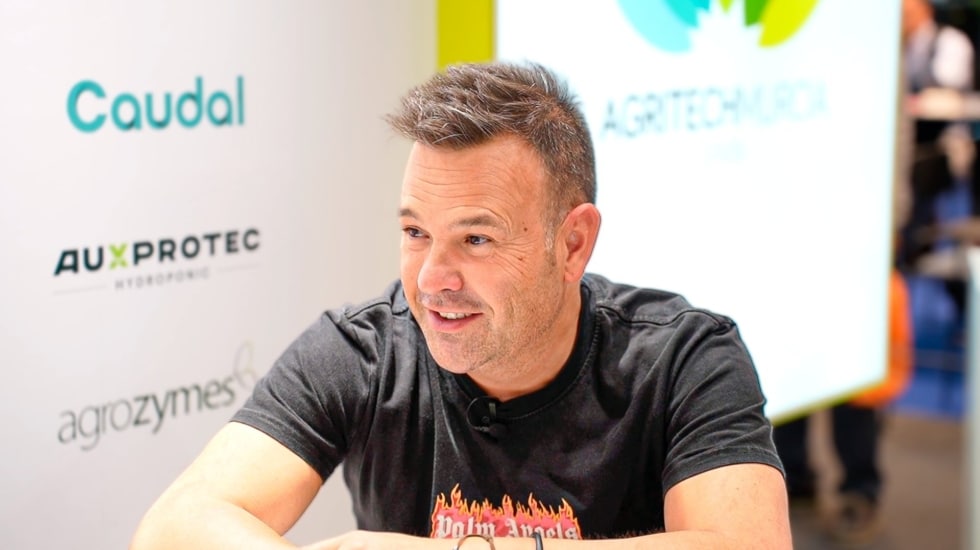 José Elías (La Sirena) se apunta al negocio de moda: por qué todo el mundo quiere su propia operadora de telefonía 