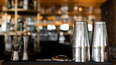 Golpe a la hostelería: los productos que ya no podrán tener en sus comercios
