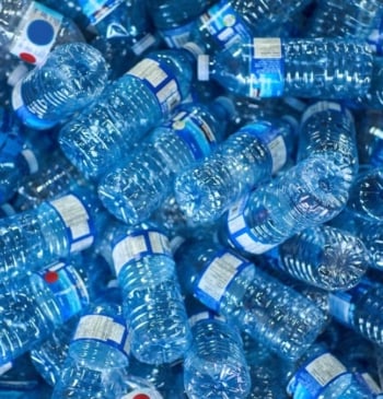 ¿Qué es el "greenwashing"? La alerta de la OCU en las botellas [...]