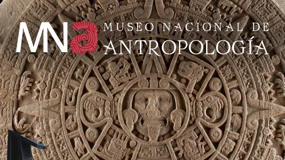 El Museo Nacional de Antropología de México ha sido galardonado con el Premio Princesa de Asturias de la Concordia 2025
