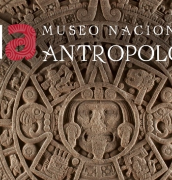 El Museo Nacional de Antropología de México, Premio Princesa de Asturias de [...]
