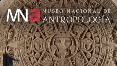 El Museo Nacional de Antropología de México, Premio Princesa de Asturias de la Concordia