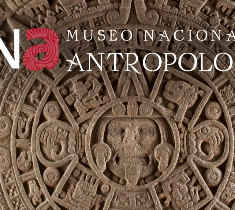 El Museo Nacional de Antropología de México, Premio Princesa de Asturias de la Concordia