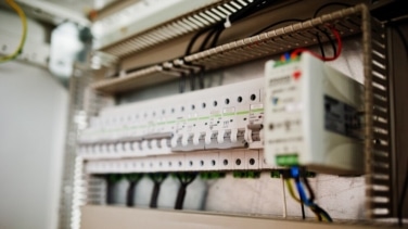 Detenido en Ciutadella por instalar contadores de luz de forma fraudulenta