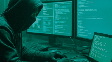 El rastro de Dedale, el hacker detrás del robo de datos a Telefónica