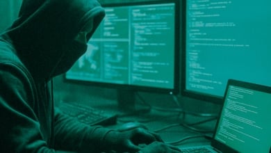 El rastro de Dedale, el hacker detrás del robo de datos a Telefónica