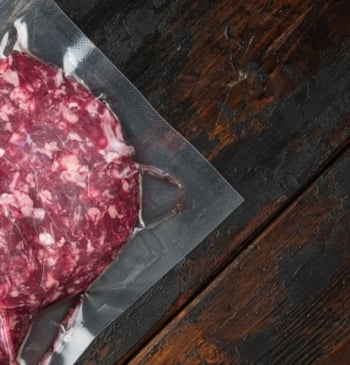 Las mejores hamburguesas que puedes comprar en los supermercados