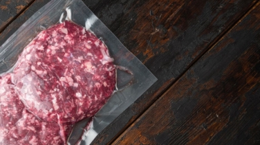 Las mejores hamburguesas que puedes comprar en los supermercados