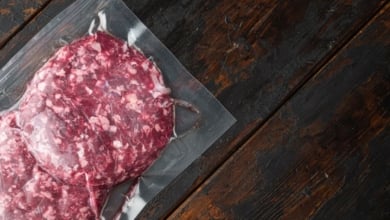 Las mejores hamburguesas que puedes comprar en los supermercados