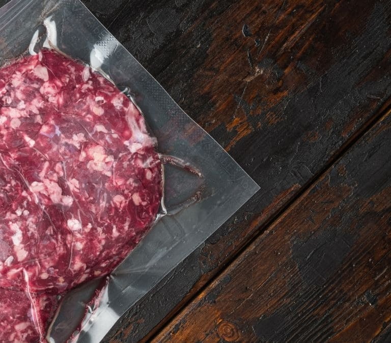 Las mejores hamburguesas que puedes comprar en los supermercados