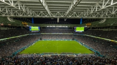 Flamengo vs. Bayern de Munich: dónde y cuándo ver los octavos de final del Mundial de Clubes