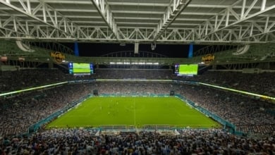 Flamengo vs. Bayern de Munich: dónde y cuándo ver los octavos de final del Mundial de Clubes
