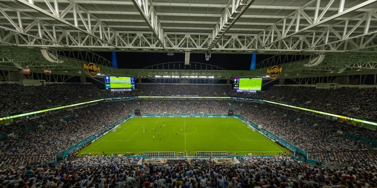 Flamengo vs. Bayern de Munich: dónde y cuándo ver los octavos de final del Mundial de Clubes