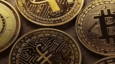 Cinco detenidos, la mayoría en Canarias, por una presunta estafa piramidal de la plataforma de criptomonedas FX Winning