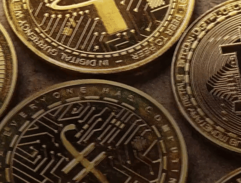 Cinco detenidos, la mayoría en Canarias, por una presunta estafa piramidal de la plataforma de criptomonedas FX Winning