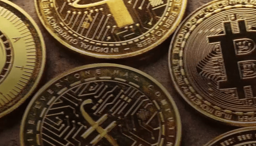 Cinco detenidos, la mayoría en Canarias, por una presunta estafa piramidal de la plataforma de criptomonedas FX Winning