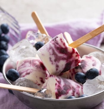 Mitos y verdades de comer helado para una mejor digestión