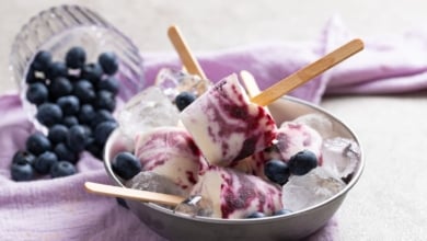 Mitos y verdades de comer helado para una mejor digestión